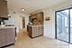 1254 Plum Tree Unit A2, Schaumburg, IL 60193