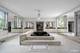 1900 Millburne, Lake Forest, IL 60045