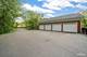 1900 Millburne, Lake Forest, IL 60045