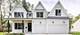 316 Hemlock, Naperville, IL 60540