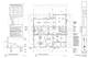 316 Hemlock, Naperville, IL 60540