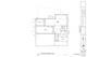 316 Hemlock, Naperville, IL 60540