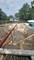 316 Hemlock, Naperville, IL 60540