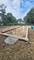 316 Hemlock, Naperville, IL 60540