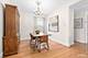 7324 W Lunt, Chicago, IL 60631