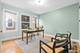 7324 W Lunt, Chicago, IL 60631