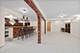 7324 W Lunt, Chicago, IL 60631