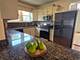 7324 W Lunt, Chicago, IL 60631
