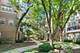 1816 N Rockwell Unit C, Chicago, IL 60647