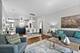1816 N Rockwell Unit C, Chicago, IL 60647