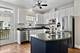 1816 N Rockwell Unit C, Chicago, IL 60647