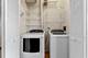 1816 N Rockwell Unit C, Chicago, IL 60647