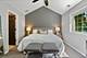 1816 N Rockwell Unit C, Chicago, IL 60647