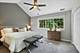 1816 N Rockwell Unit C, Chicago, IL 60647