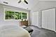 1816 N Rockwell Unit C, Chicago, IL 60647