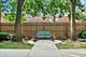 1816 N Rockwell Unit C, Chicago, IL 60647