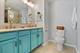 1816 N Rockwell Unit C, Chicago, IL 60647