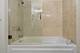 1816 N Rockwell Unit C, Chicago, IL 60647