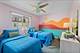 1816 N Rockwell Unit C, Chicago, IL 60647