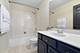 1816 N Rockwell Unit C, Chicago, IL 60647