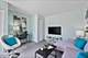 1816 N Rockwell Unit C, Chicago, IL 60647
