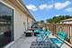 1816 N Rockwell Unit C, Chicago, IL 60647