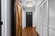 1816 N Rockwell Unit C, Chicago, IL 60647