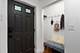 1816 N Rockwell Unit C, Chicago, IL 60647