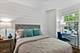 1816 N Rockwell Unit C, Chicago, IL 60647