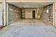 1816 N Rockwell Unit C, Chicago, IL 60647