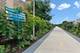 1816 N Rockwell Unit C, Chicago, IL 60647