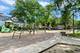 1816 N Rockwell Unit C, Chicago, IL 60647