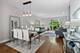 1816 N Rockwell Unit C, Chicago, IL 60647