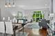 1816 N Rockwell Unit C, Chicago, IL 60647