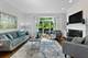 1816 N Rockwell Unit C, Chicago, IL 60647