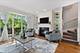 1816 N Rockwell Unit C, Chicago, IL 60647