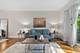 1816 N Rockwell Unit C, Chicago, IL 60647