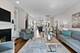 1816 N Rockwell Unit C, Chicago, IL 60647