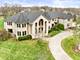 5N259 Wilton Croft, St. Charles, IL 60175