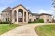 5N259 Wilton Croft, St. Charles, IL 60175