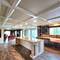 5N259 Wilton Croft, St. Charles, IL 60175