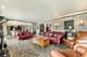 5N259 Wilton Croft, St. Charles, IL 60175