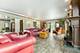 5N259 Wilton Croft, St. Charles, IL 60175