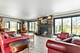 5N259 Wilton Croft, St. Charles, IL 60175