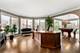 5N259 Wilton Croft, St. Charles, IL 60175