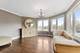 5N259 Wilton Croft, St. Charles, IL 60175