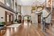 5N259 Wilton Croft, St. Charles, IL 60175