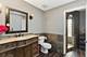 5N259 Wilton Croft, St. Charles, IL 60175