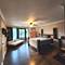 5N259 Wilton Croft, St. Charles, IL 60175