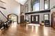 5N259 Wilton Croft, St. Charles, IL 60175